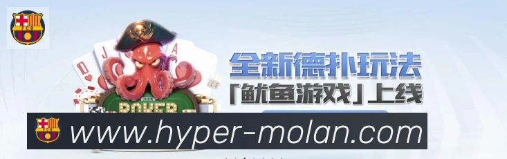 行业推荐